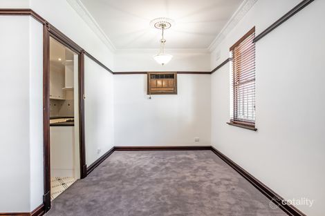 Property photo of 33 Arthur Street Tranmere SA 5073
