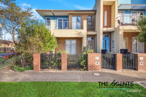 2/43-51 Rippleside Tce, Tarneit, VIC 3029