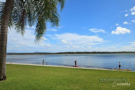 5/6 Quamby Pl, Noosa Heads, QLD 4567