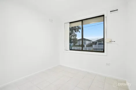 Property photo of 4 Gregory Street Fairfield West NSW 2165
