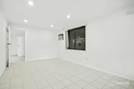 Property photo of 4 Gregory Street Fairfield West NSW 2165