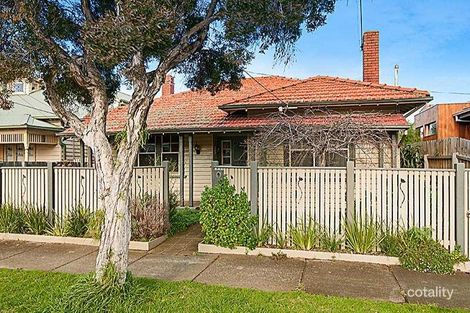 33 Frederick St, Yarraville, VIC 3013