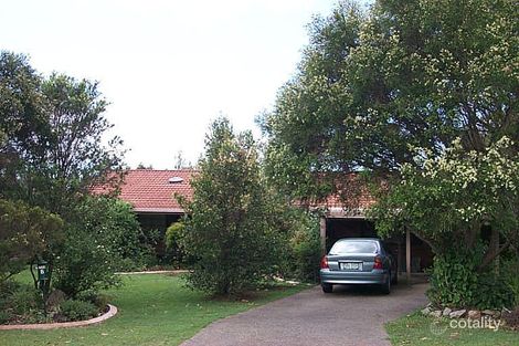 Property photo of 8 Duntreath Street Keperra QLD 4054
