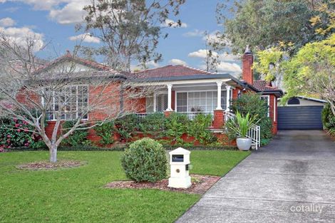 29 Toby Cres, Panania, NSW 2213