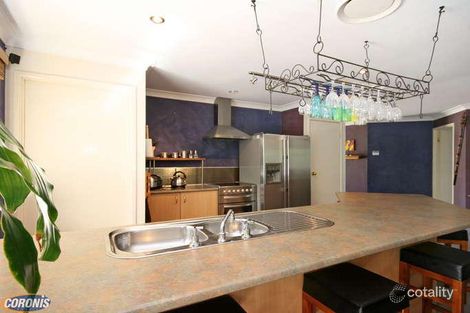 Property photo of 13 Timbarra Court Petrie QLD 4502