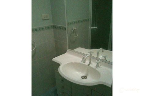 Property photo of 4/2 Station Avenue Concord West NSW 2138