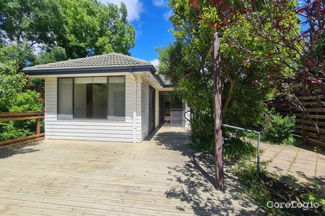 Property photo of 6 Macdonnell Street Yarralumla ACT 2600