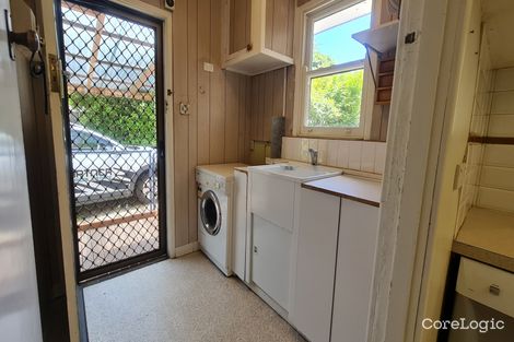 Property photo of 6 Macdonnell Street Yarralumla ACT 2600