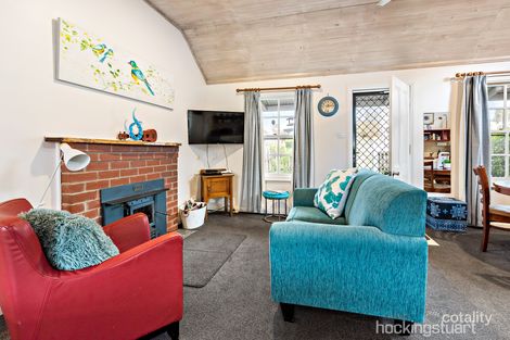 Property photo of 7 Stanhope Street Daylesford VIC 3460