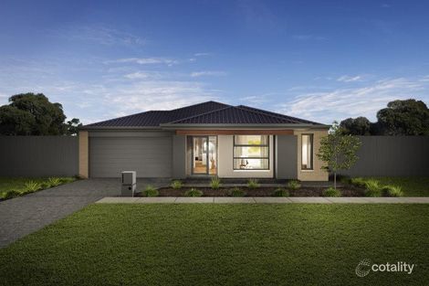 Property photo of 17 Botts Road Yarrawonga VIC 3730