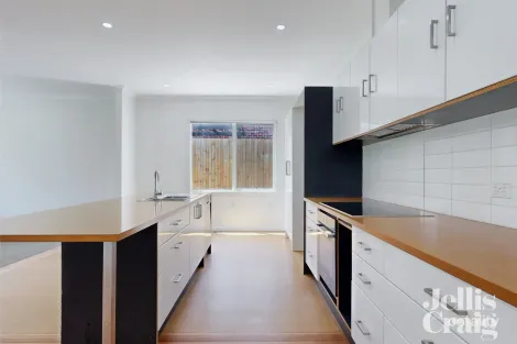 Property photo of 23 Mary Avenue Highett VIC 3190