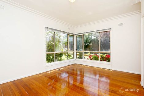Property photo of 2 Baringa Street Mount Waverley VIC 3149