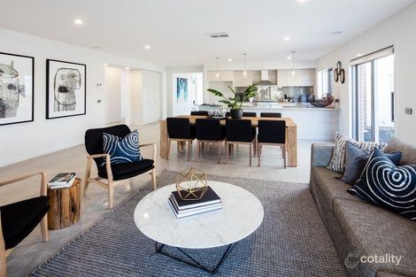 Property photo of 35 Botany Way Cranbourne East VIC 3977