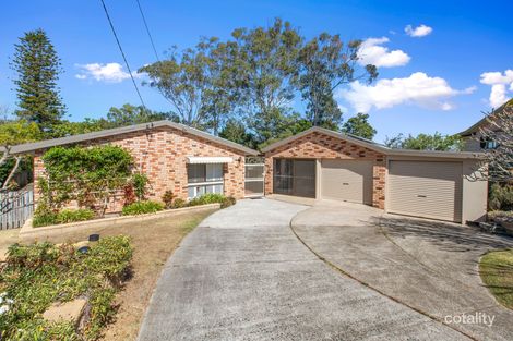 6 Leigh Ct, Alexandra Hills, QLD 4161