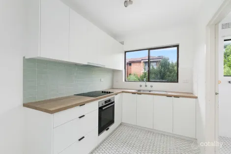 Property photo of 9/4-8 Ocean Street Cronulla NSW 2230