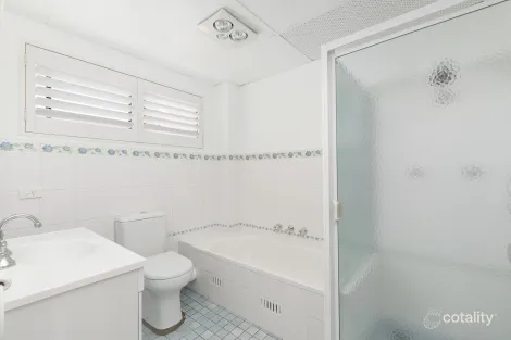 Property photo of 9/4-8 Ocean Street Cronulla NSW 2230