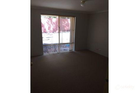 Property photo of 77 Welwyn Avenue Salter Point WA 6152