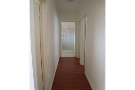 Property photo of 2/6 Browning Avenue Clayton South VIC 3169
