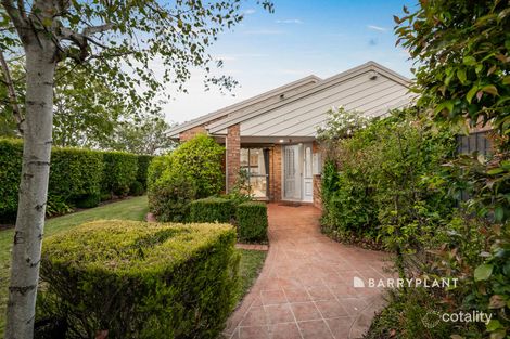 4 Kendall Dr, Narre Warren, VIC 3805