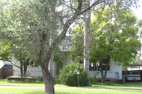 26 Moomin St, Lalor Park, NSW 2147