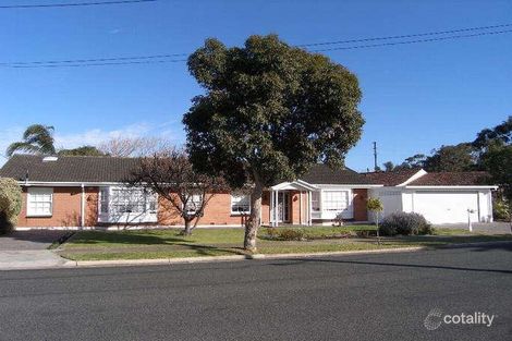 Property photo of 16 East Parkway Fulham SA 5024