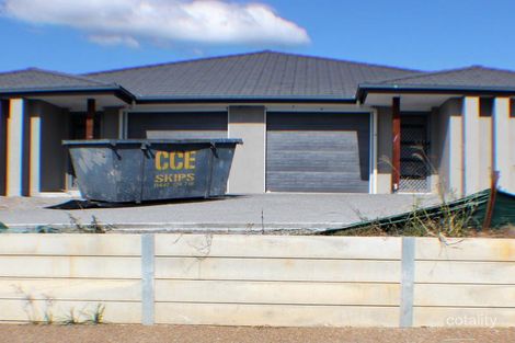 Property photo of 1/290 Fischer Road Ripley QLD 4306