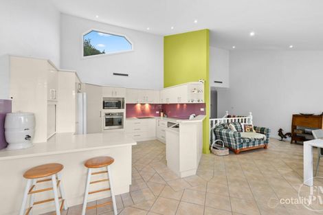 Property photo of 9 Coastlands Place Port Macquarie NSW 2444