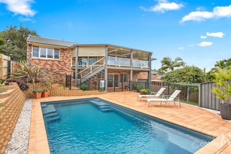 Property photo of 9 Coastlands Place Port Macquarie NSW 2444