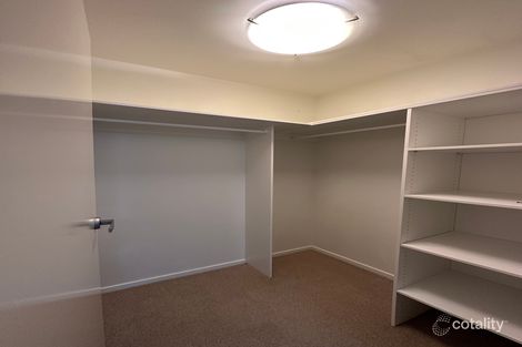 Property photo of 94/329 Flemington Road Franklin ACT 2913