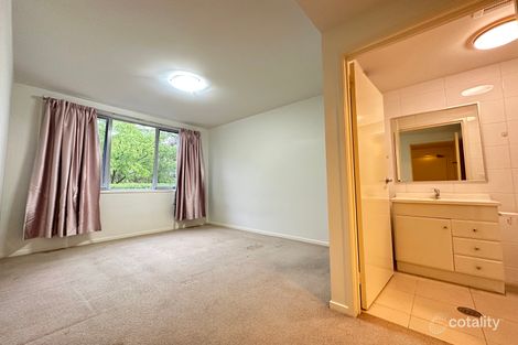 Property photo of 94/329 Flemington Road Franklin ACT 2913