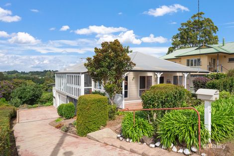 Property photo of 36A Tamarind Street Maleny QLD 4552