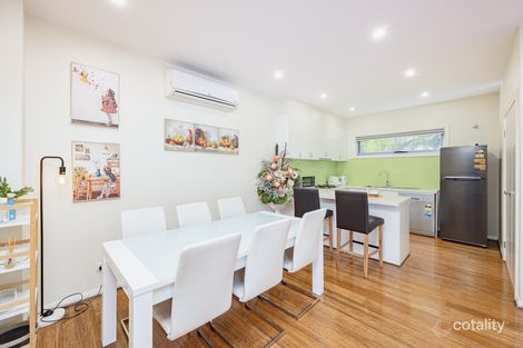 Property photo of 393 Albion Street Brunswick West VIC 3055