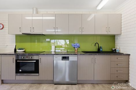 Property photo of 5/51 Rhyll-Newhaven Road Rhyll VIC 3923