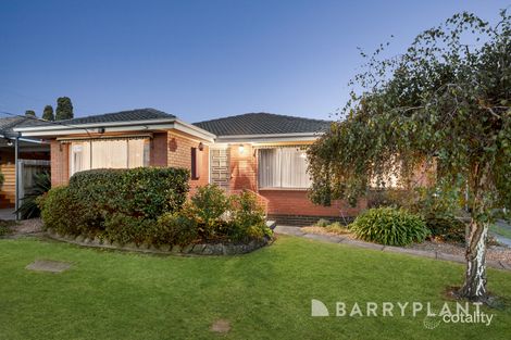 38 Gleeson Dr, Bundoora, VIC 3083