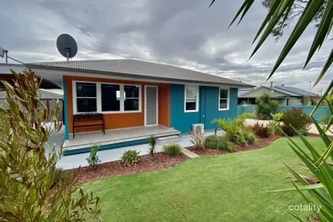 Property photo of 22 Bay Road Streaky Bay SA 5680