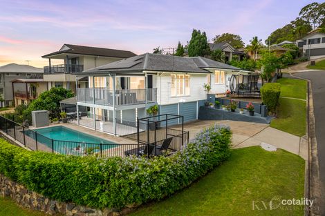 Property photo of 60 Victor Avenue Valentine NSW 2280