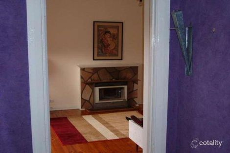 Property photo of 19 Copley Street Broadview SA 5083