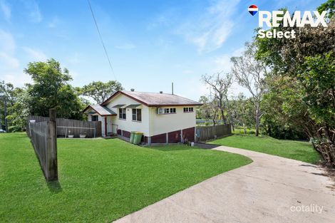 Property photo of 1 Penfold Street Sarina QLD 4737