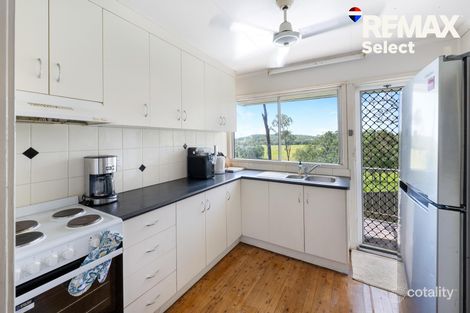 Property photo of 1 Penfold Street Sarina QLD 4737