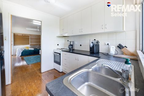 Property photo of 1 Penfold Street Sarina QLD 4737