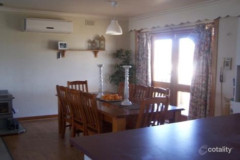 Property photo of 11 Benton Street Millicent SA 5280
