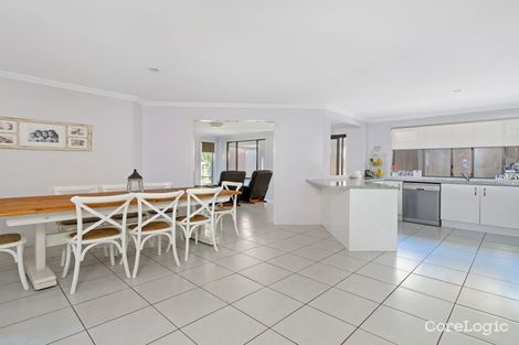 Property photo of 7 Mort Street Port Macquarie NSW 2444