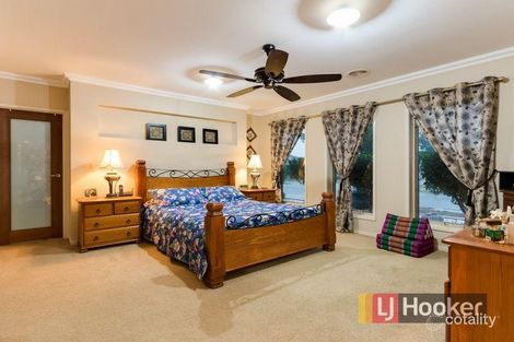 Property photo of 6 Ashby Drive Berwick VIC 3806