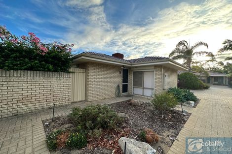 1/26 Wilcock Ave, Balcatta, WA 6021
