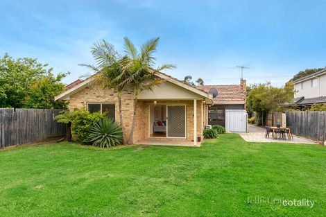 Property photo of 200 Highett Road Highett VIC 3190