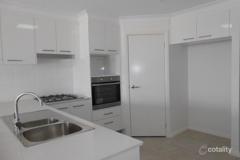 Property photo of 1/21 Mulconda Close North Tamworth NSW 2340