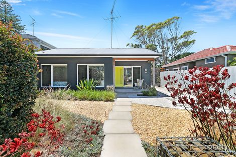 53 Caley St, Chifley, NSW 2036