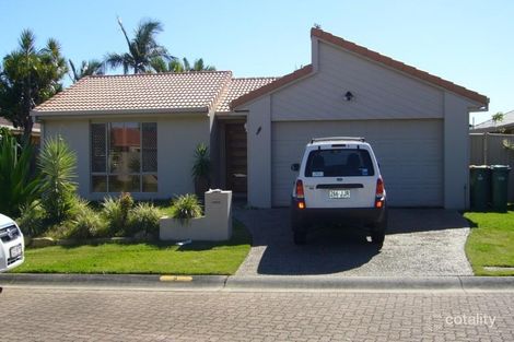 9 Pintail Cres, Burleigh Waters, QLD 4220
