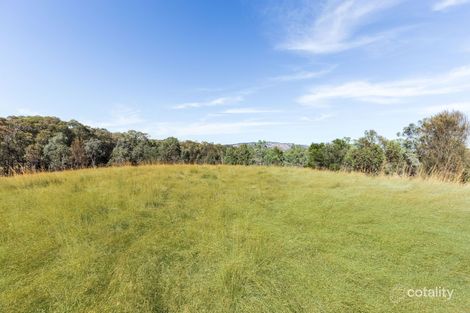 1090 Heathcote-East Baynton Rd, Glenhope, VIC 3444
