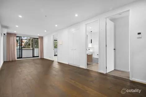 301/623 Sydney Rd, Brunswick, VIC 3056